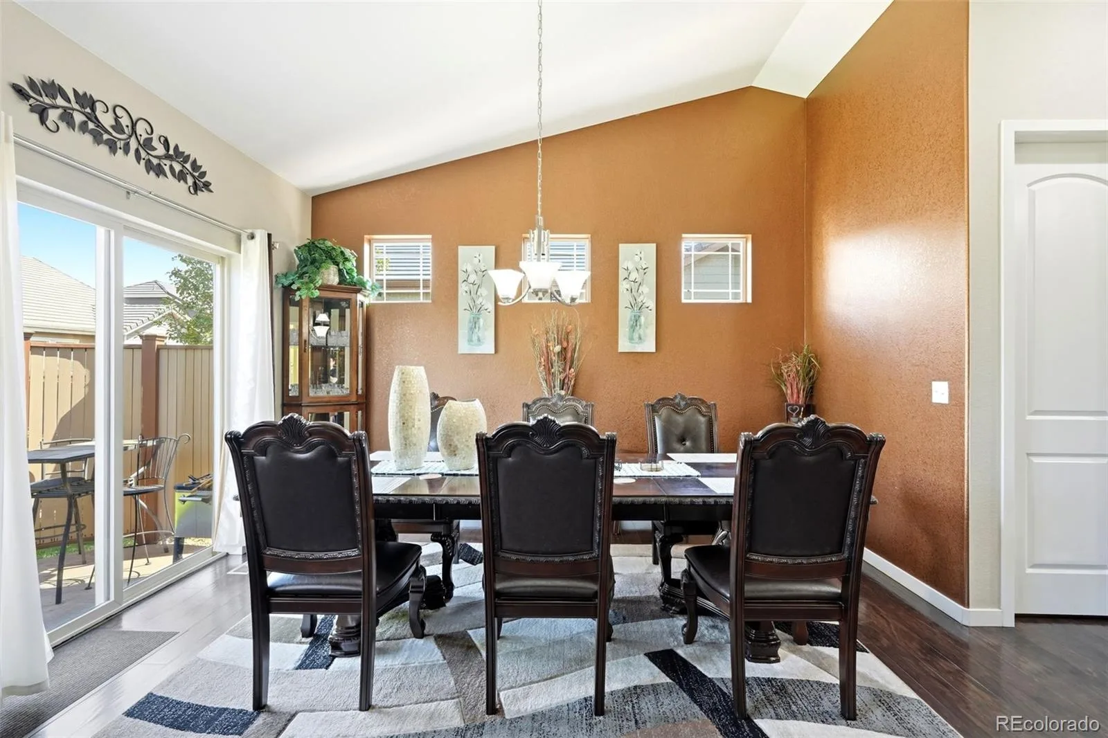 11584 Hannibal Street Commerce City CO 80022 | MLS #REC3444611 07022026173131 1600 9