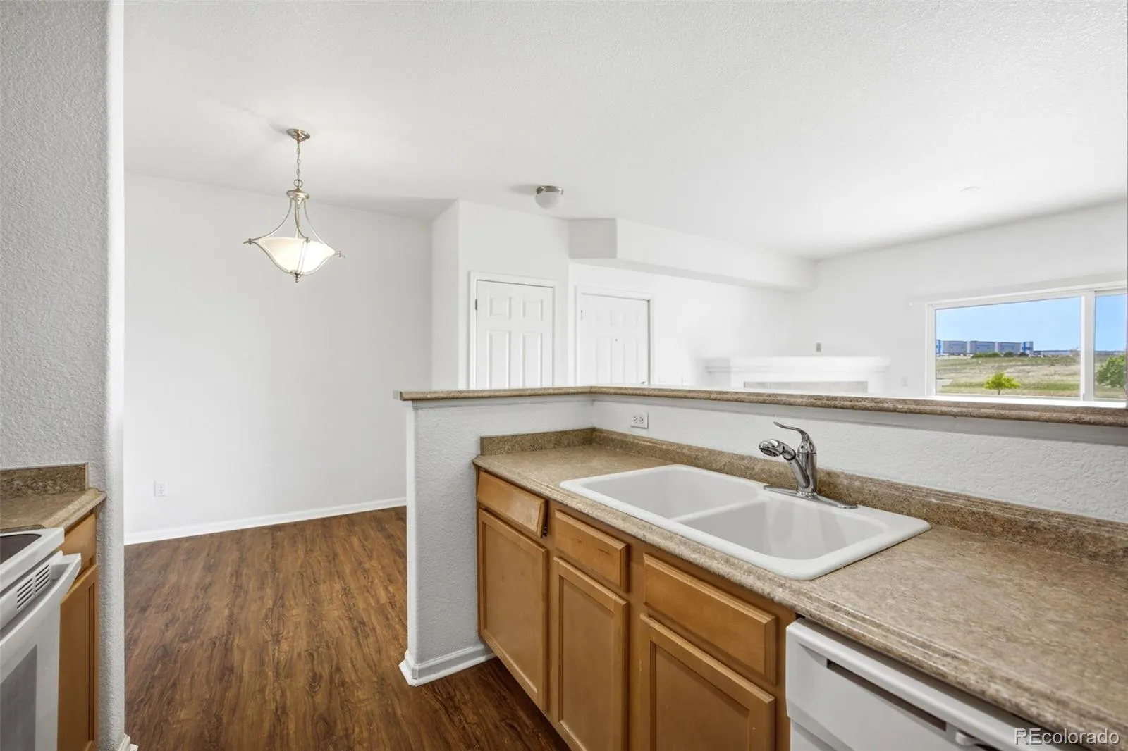 15700 E Jamison Drive #305 #7 Englewood CO 80112 MLS #REC3445356 05132026205328 1600 10