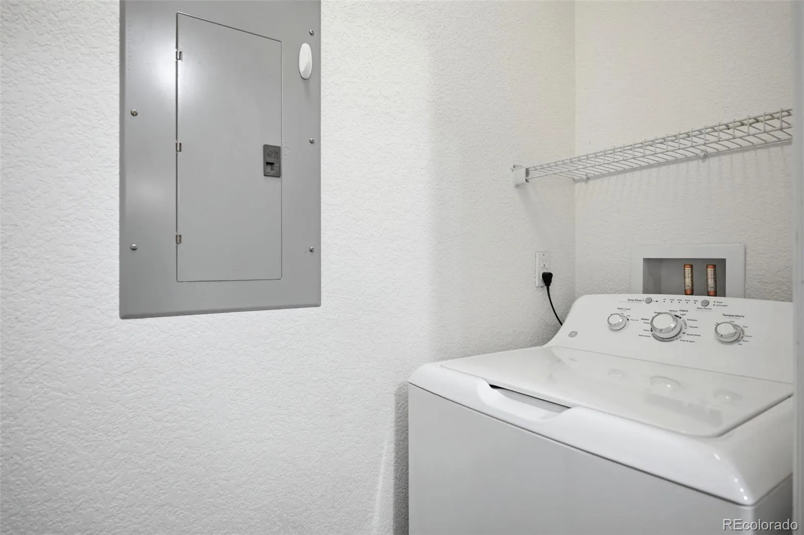 15700 E Jamison Drive #305 #7 Englewood CO 80112 MLS #REC3445356 05132026205328 1600 11