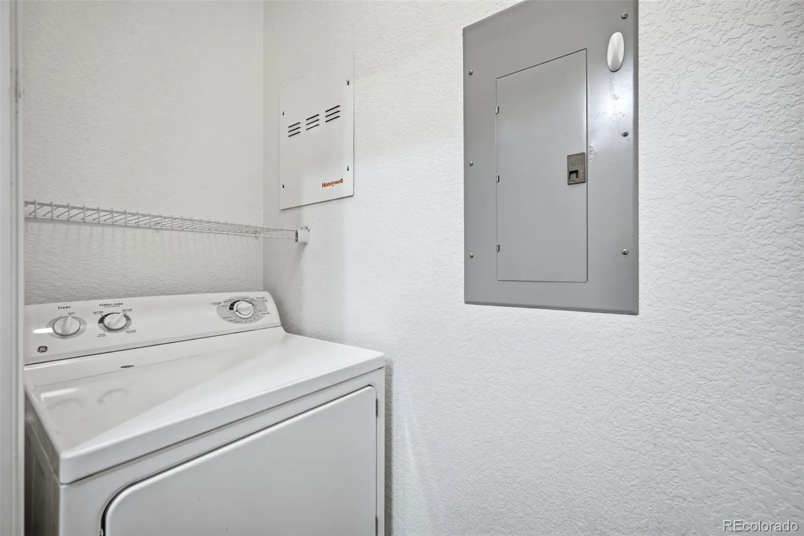 15700 E Jamison Drive #305 #7 Englewood CO 80112 MLS #REC3445356 05132026205328 1600 12