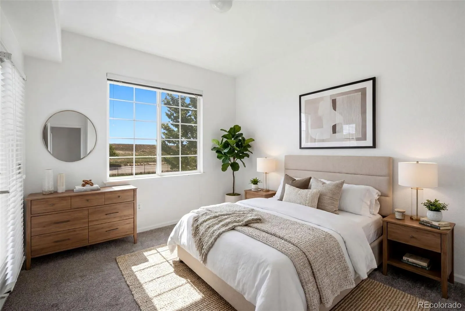 15700 E Jamison Drive #305 #7 Englewood CO 80112 MLS #REC3445356 05132026205328 1600 13