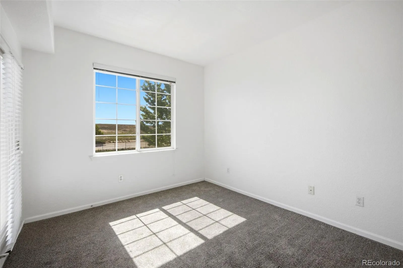15700 E Jamison Drive #305 #7 Englewood CO 80112 MLS #REC3445356 05132026205328 1600 14