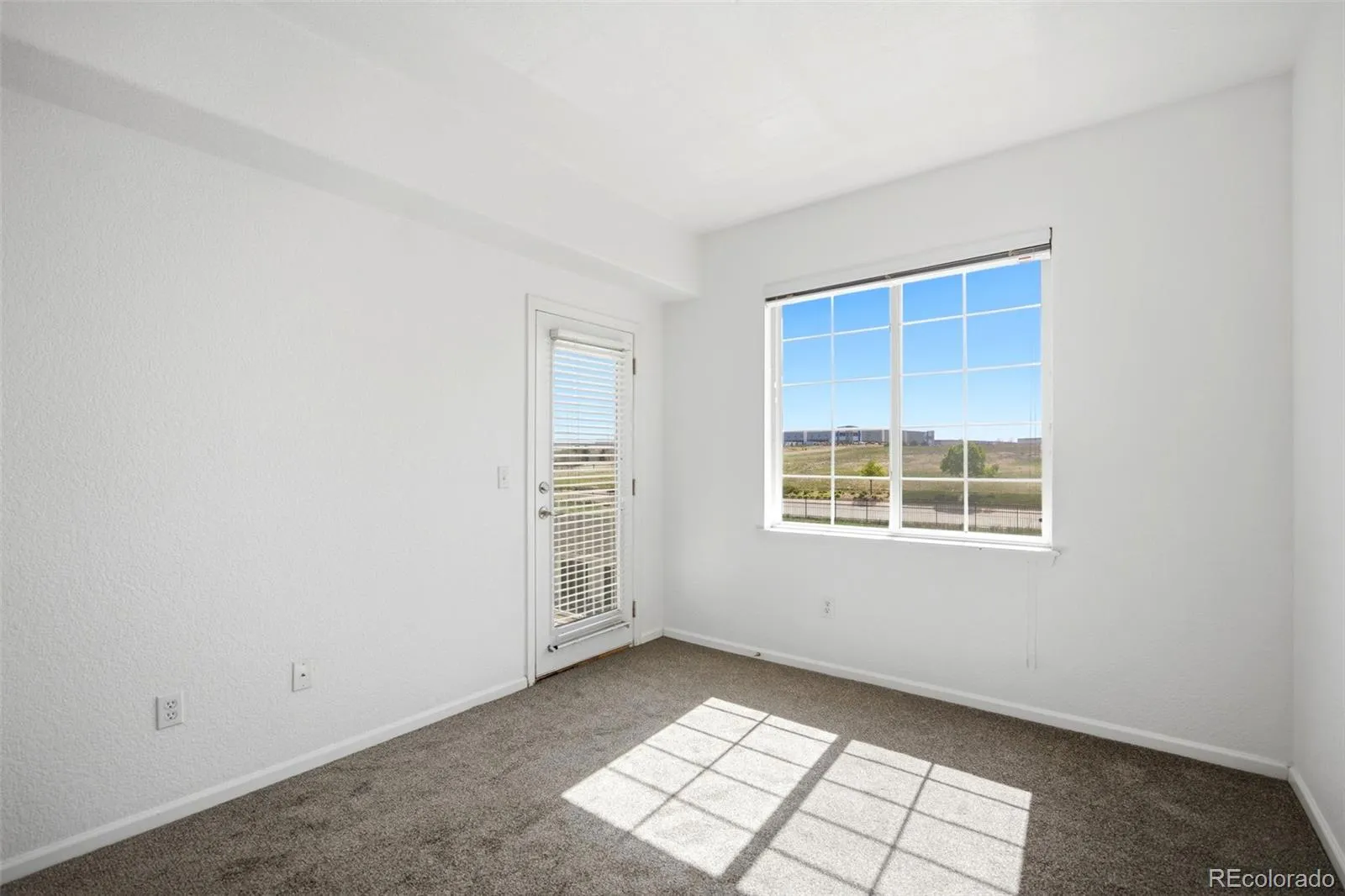 15700 E Jamison Drive #305 #7 Englewood CO 80112 MLS #REC3445356 05132026205328 1600 15