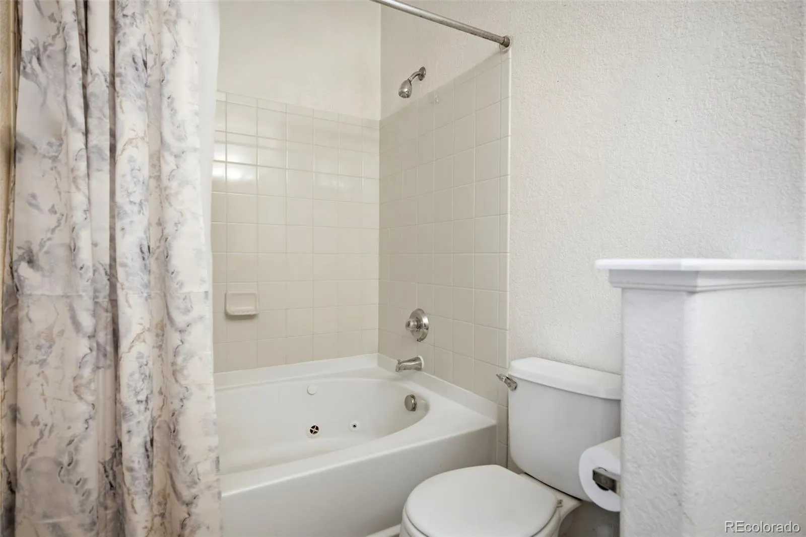 15700 E Jamison Drive #305 #7 Englewood CO 80112 MLS #REC3445356 05132026205328 1600 16