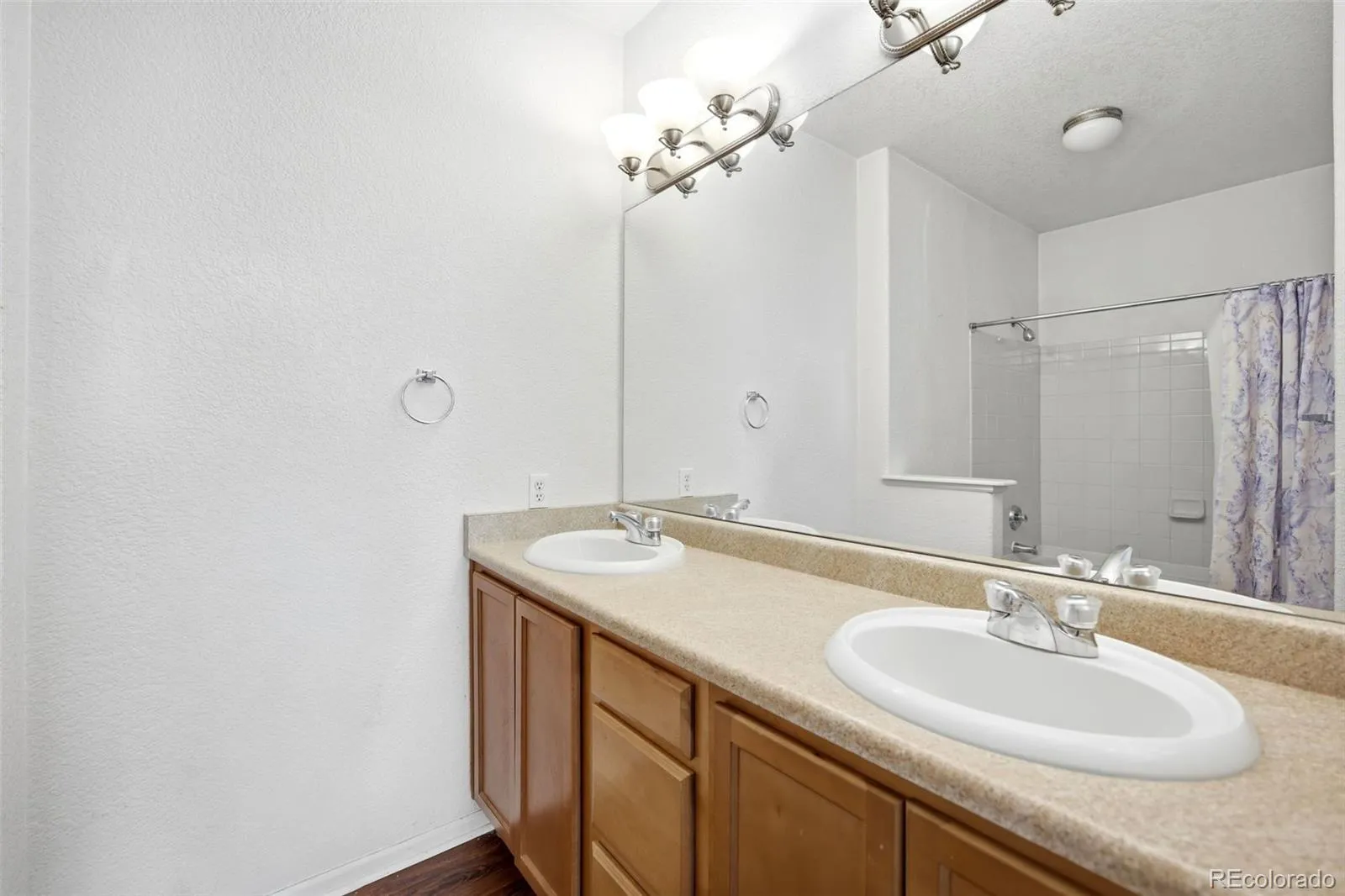 15700 E Jamison Drive #305 #7 Englewood CO 80112 MLS #REC3445356 05132026205328 1600 17