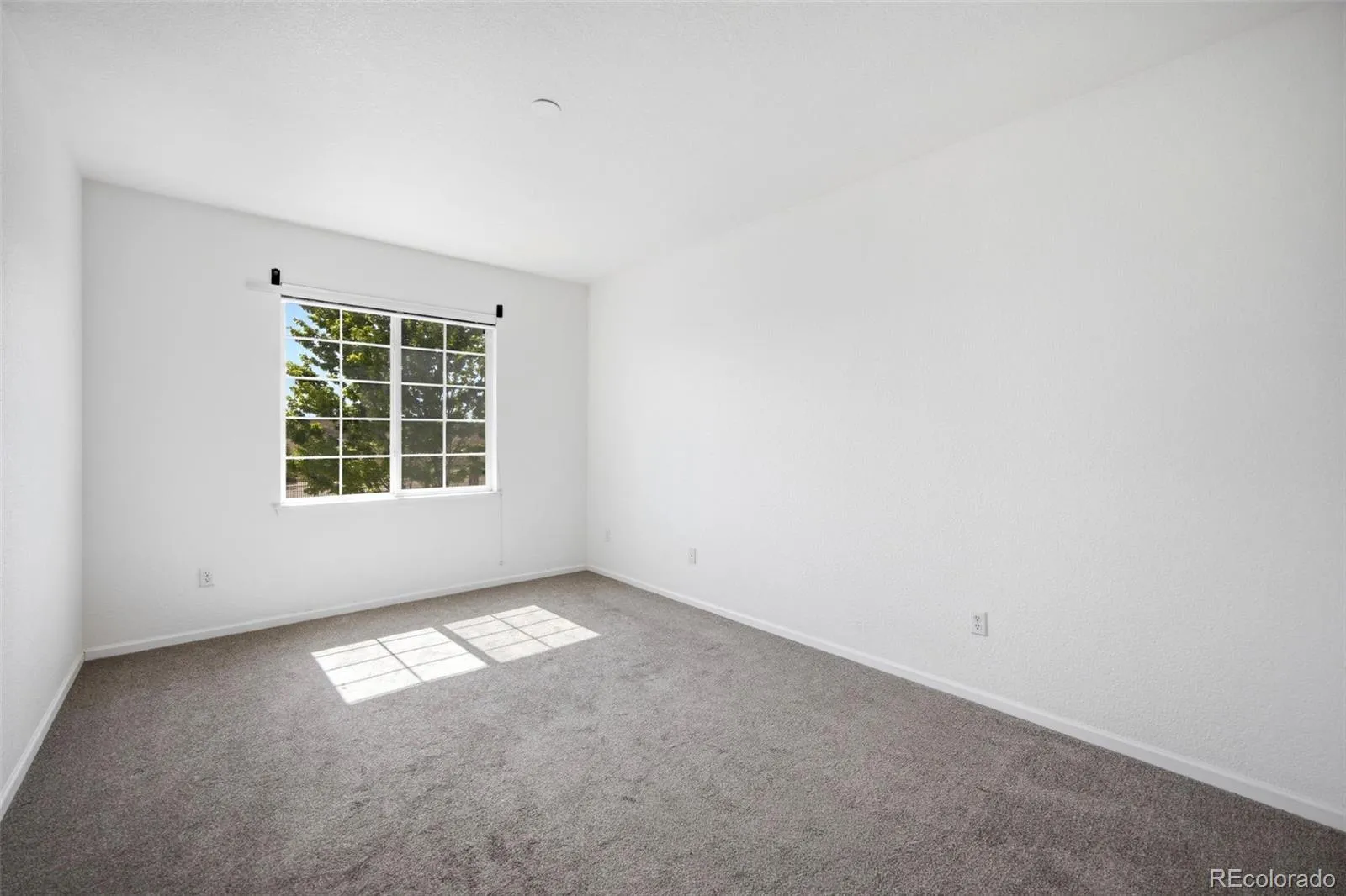 15700 E Jamison Drive #305 #7 Englewood CO 80112 MLS #REC3445356 05132026205328 1600 18