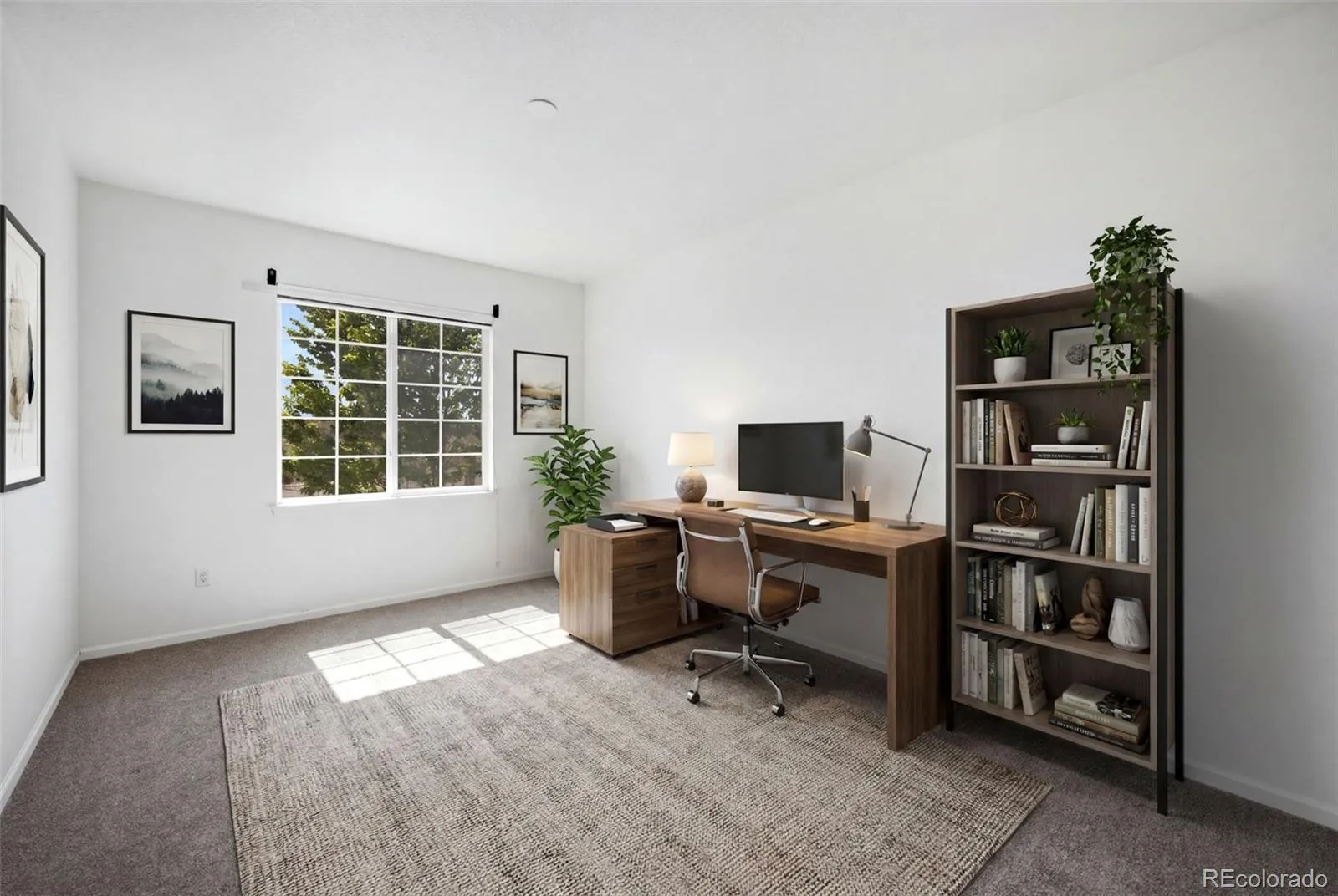 15700 E Jamison Drive #305 #7 Englewood CO 80112 MLS #REC3445356 05132026205328 1600 19