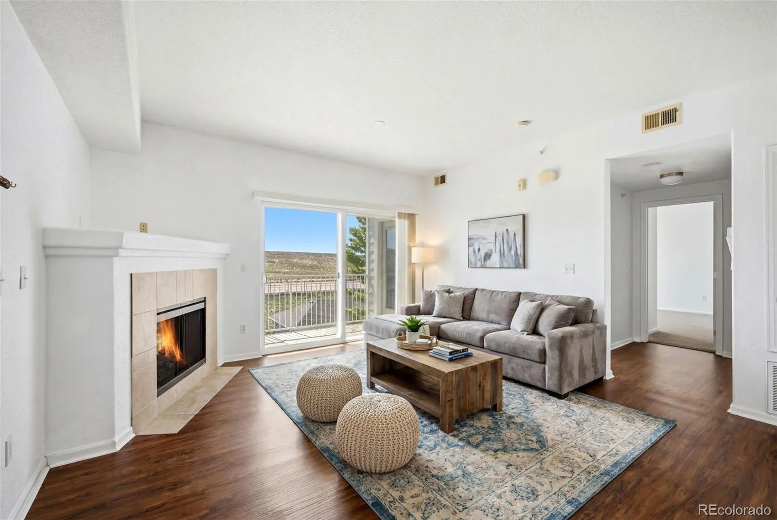 15700 E Jamison Drive #305 #7 Englewood CO 80112 MLS #REC3445356 05132026205328 1600 2