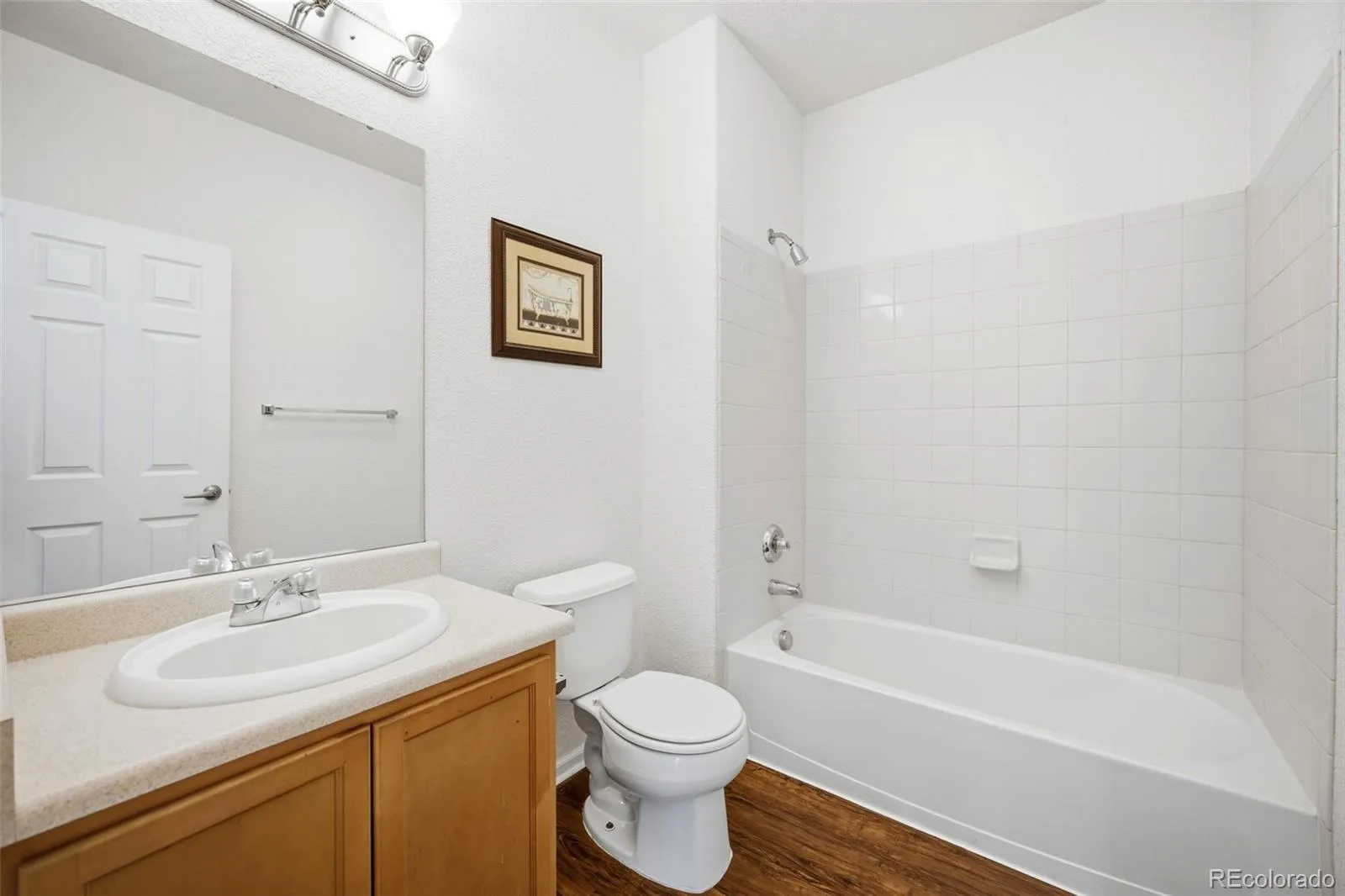 15700 E Jamison Drive #305 #7 Englewood CO 80112 MLS #REC3445356 05132026205328 1600 20