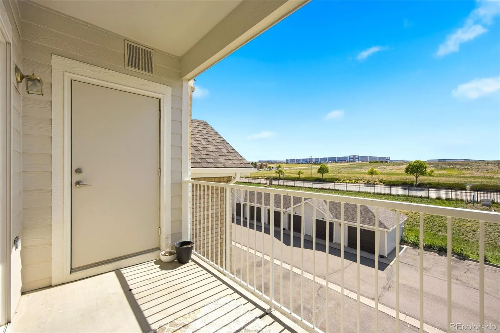 15700 E Jamison Drive #305 #7 Englewood CO 80112 MLS #REC3445356 05132026205328 1600 21
