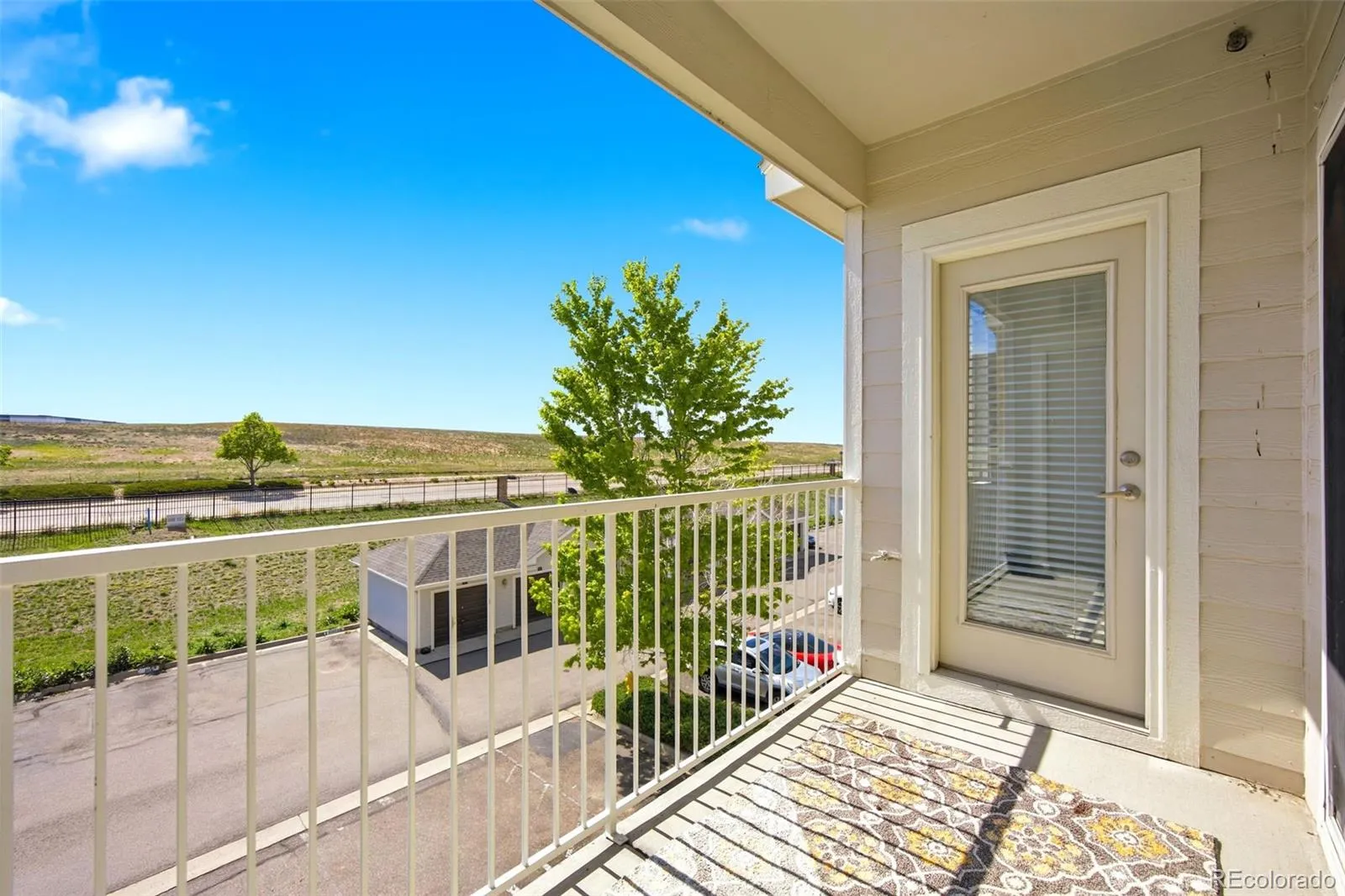 15700 E Jamison Drive #305 #7 Englewood CO 80112 MLS #REC3445356 05132026205328 1600 22