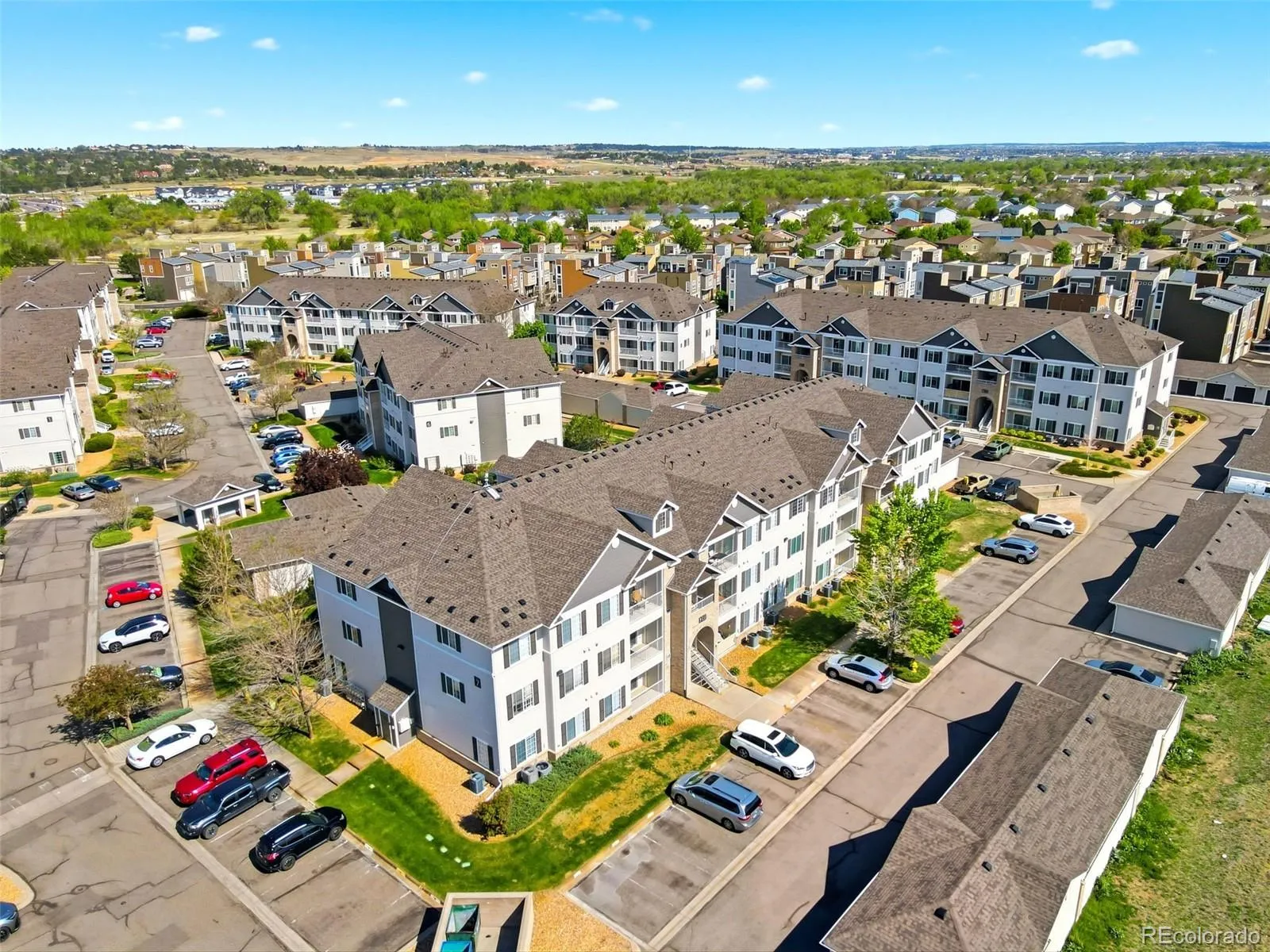 15700 E Jamison Drive #305 #7 Englewood CO 80112 MLS #REC3445356 05132026205328 1600 24