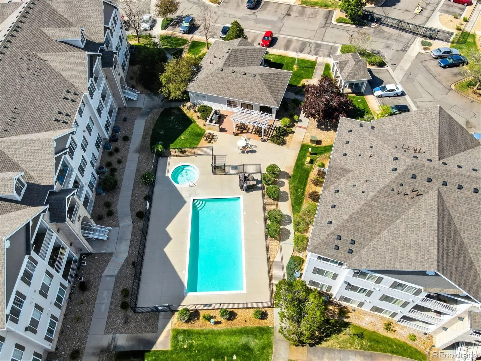 15700 E Jamison Drive #305 #7 Englewood CO 80112 MLS #REC3445356 05132026205328 1600 25
