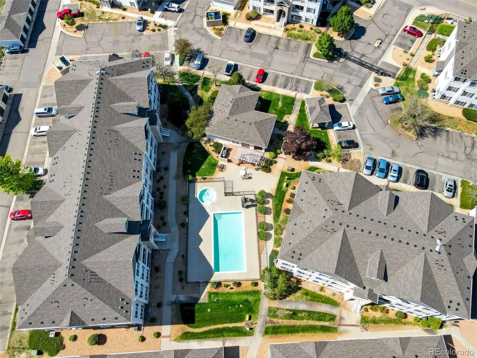 15700 E Jamison Drive #305 #7 Englewood CO 80112 MLS #REC3445356 05132026205328 1600 26