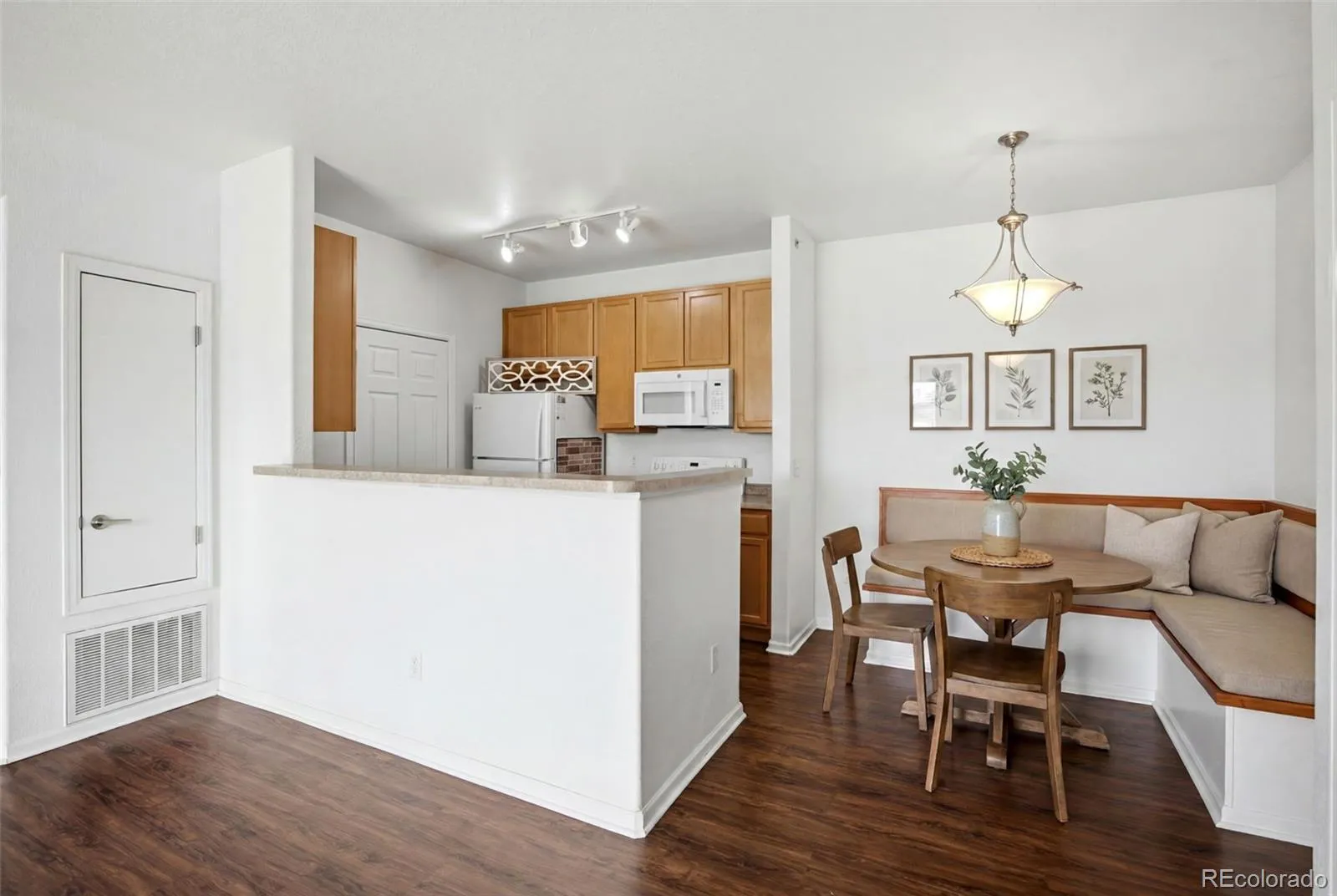 15700 E Jamison Drive #305 #7 Englewood CO 80112 MLS #REC3445356 05132026205328 1600 3