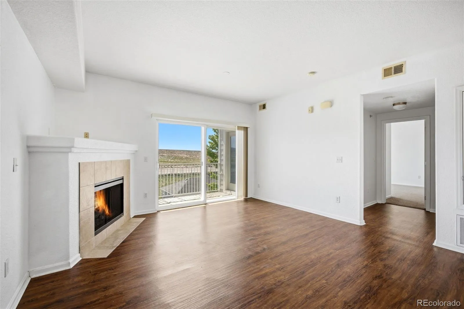 15700 E Jamison Drive #305 #7 Englewood CO 80112 MLS #REC3445356 05132026205328 1600 4