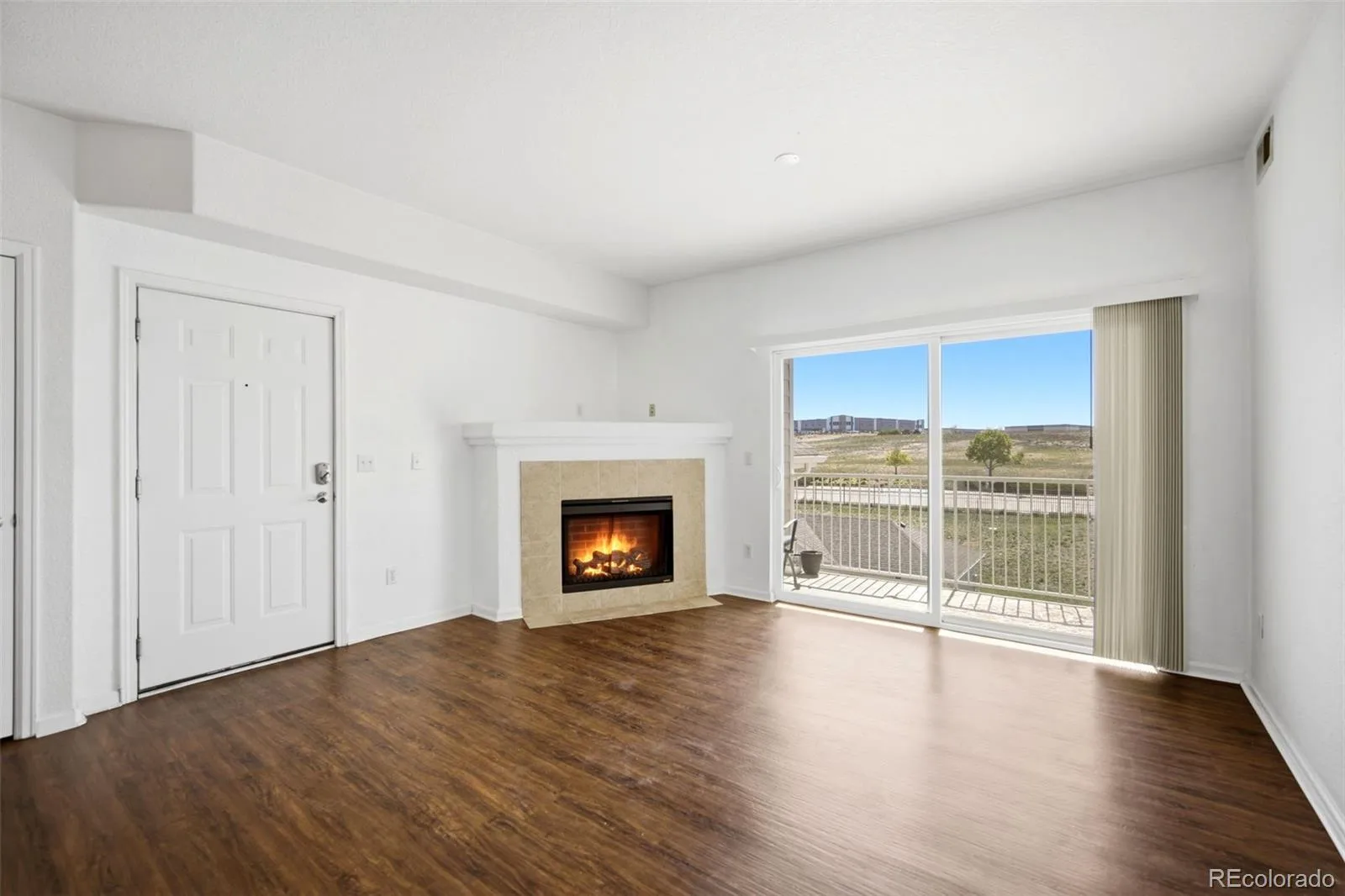15700 E Jamison Drive #305 #7 Englewood CO 80112 MLS #REC3445356 05132026205328 1600 5