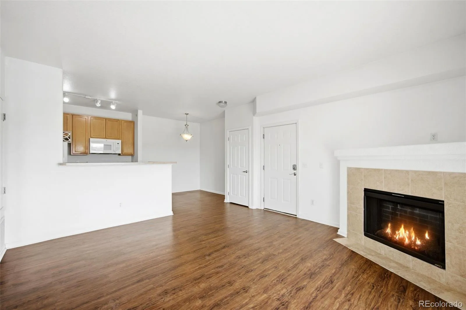 15700 E Jamison Drive #305 #7 Englewood CO 80112 MLS #REC3445356 05132026205328 1600 6