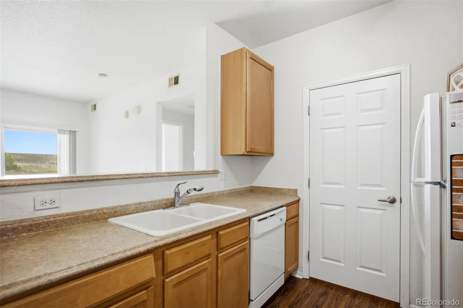 15700 E Jamison Drive #305 #7 Englewood CO 80112 MLS #REC3445356 05132026205328 1600 8