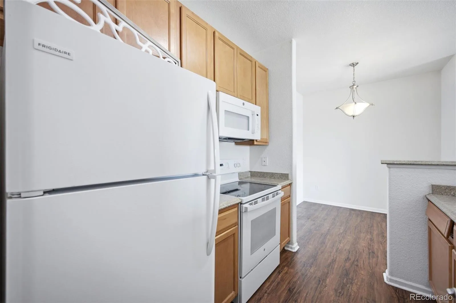 15700 E Jamison Drive #305 #7 Englewood CO 80112 MLS #REC3445356 05132026205328 1600 9