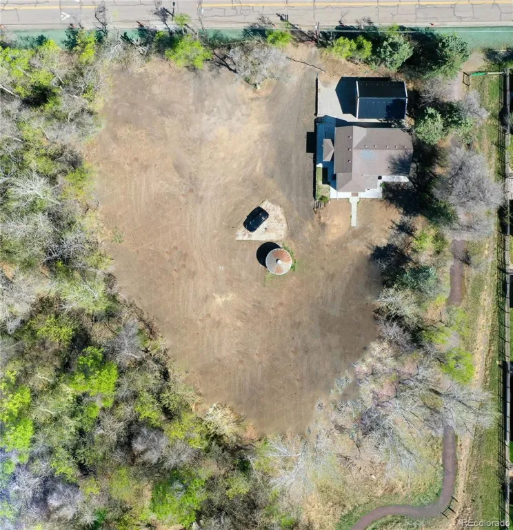 905 Welch Street Golden CO 80401 MLS #REC3445809 04272026225506 1024 34