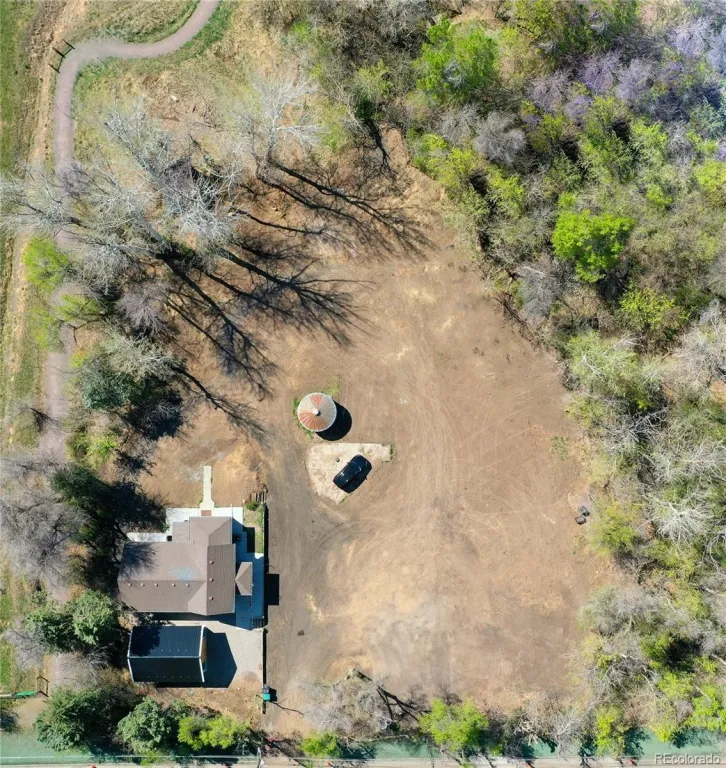 905 Welch Street Golden CO 80401 MLS #REC3445809 04272026225506 1024 35