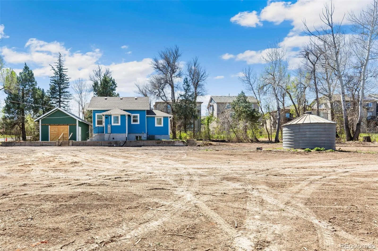 905 Welch Street Golden CO 80401 MLS #REC3445809 04272026225506 1600 1