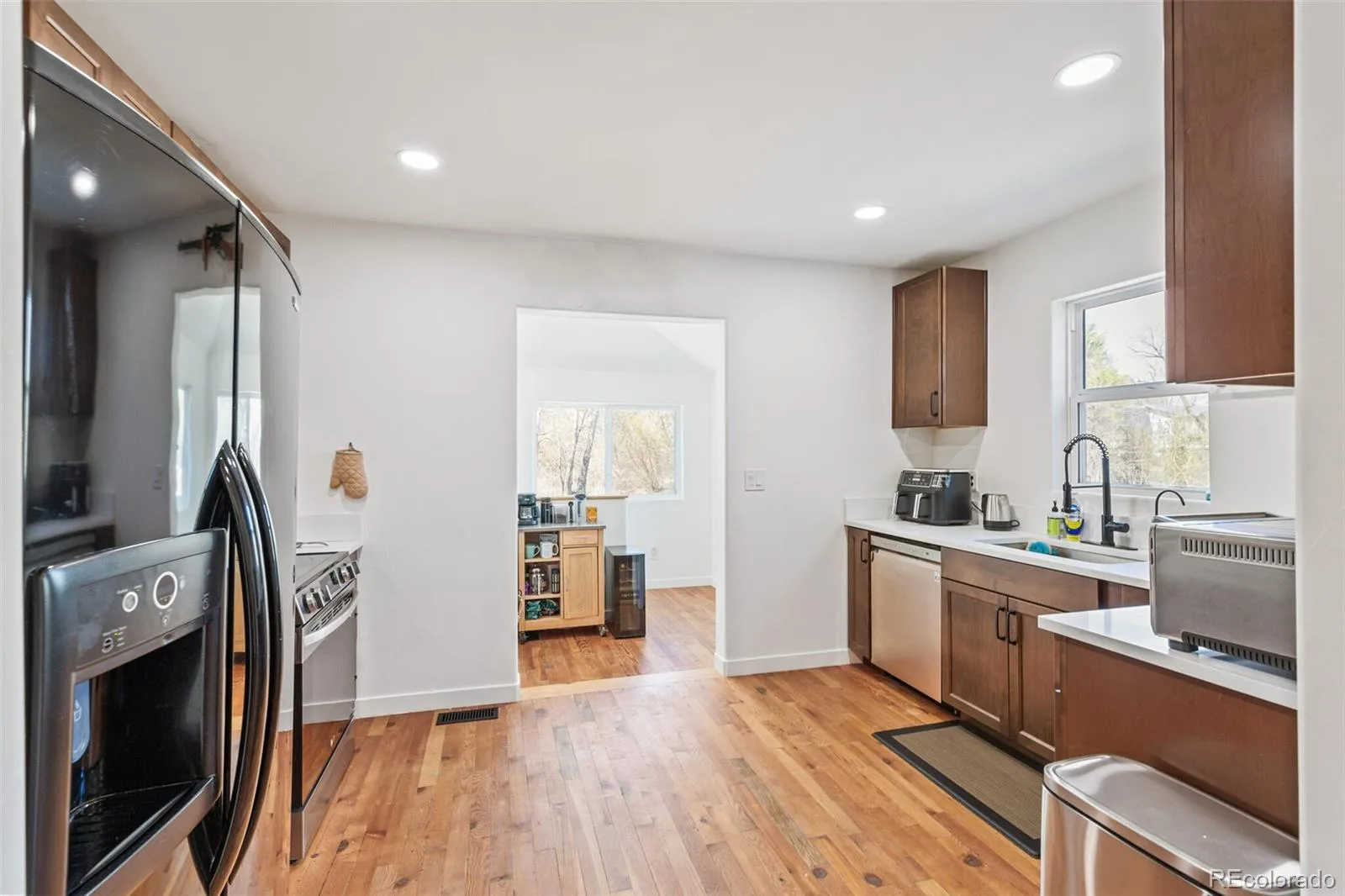 905 Welch Street Golden CO 80401 MLS #REC3445809 04272026225506 1600 10