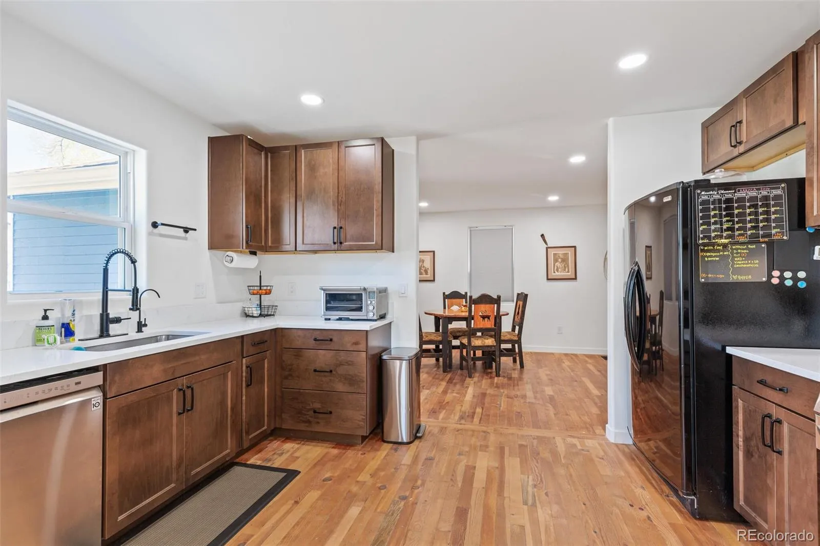 905 Welch Street Golden CO 80401 MLS #REC3445809 04272026225506 1600 11