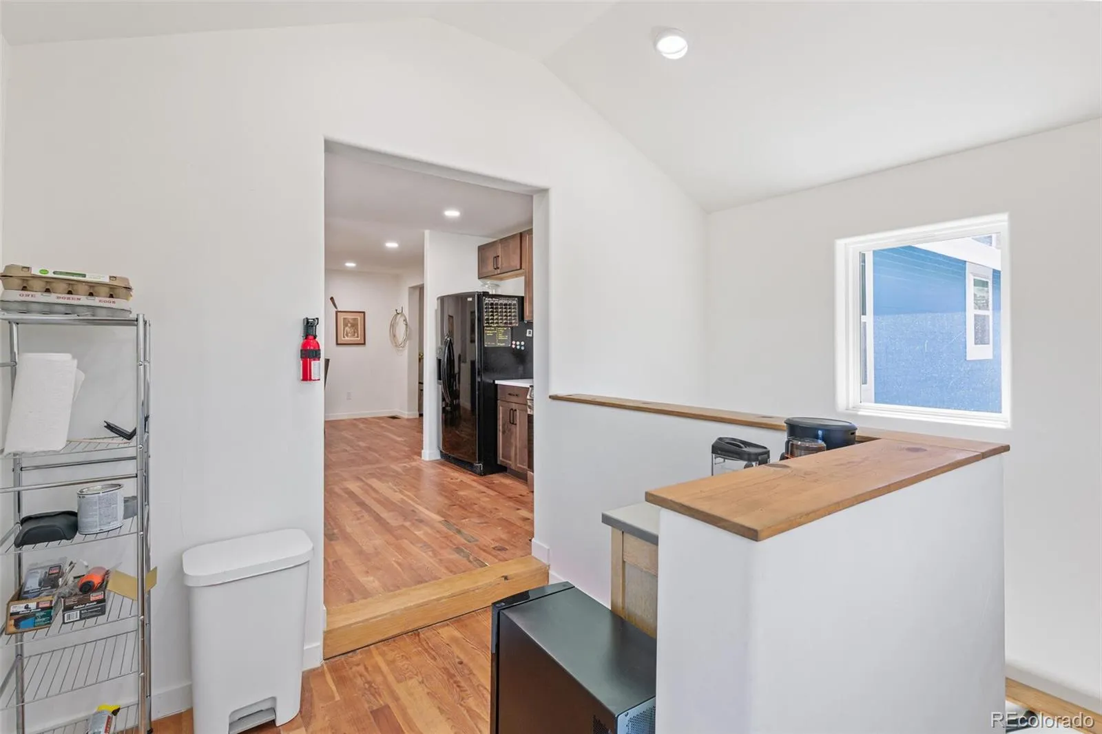 905 Welch Street Golden CO 80401 MLS #REC3445809 04272026225506 1600 12