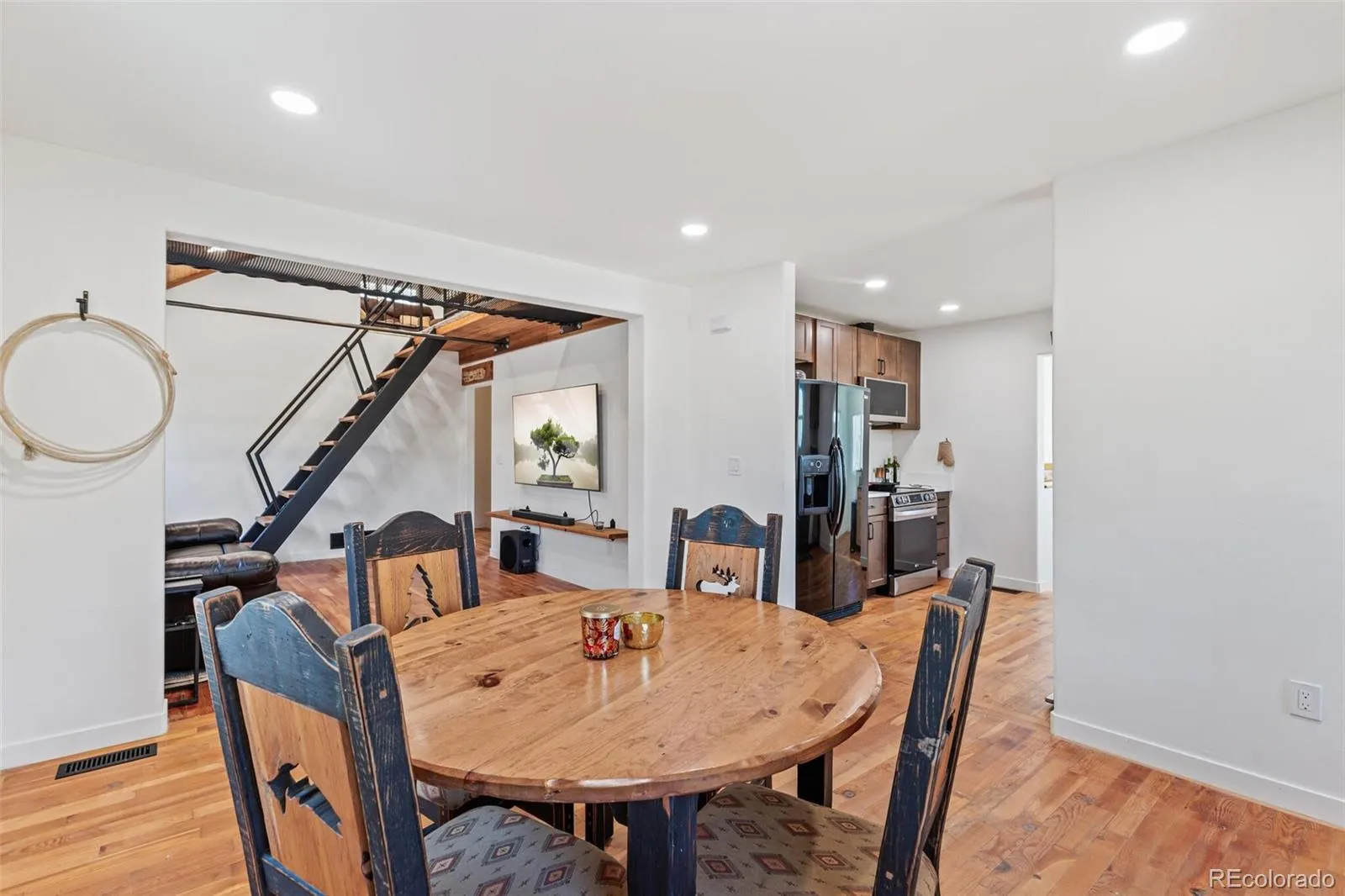 905 Welch Street Golden CO 80401 MLS #REC3445809 04272026225506 1600 13