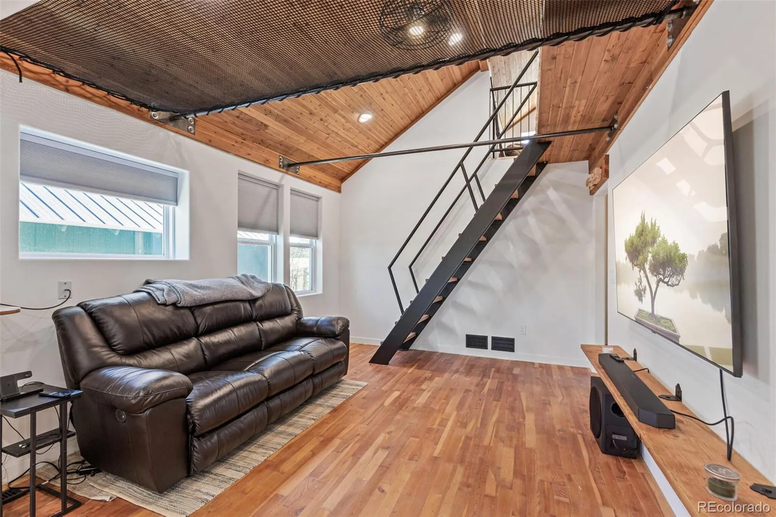 905 Welch Street Golden CO 80401 MLS #REC3445809 04272026225506 1600 15