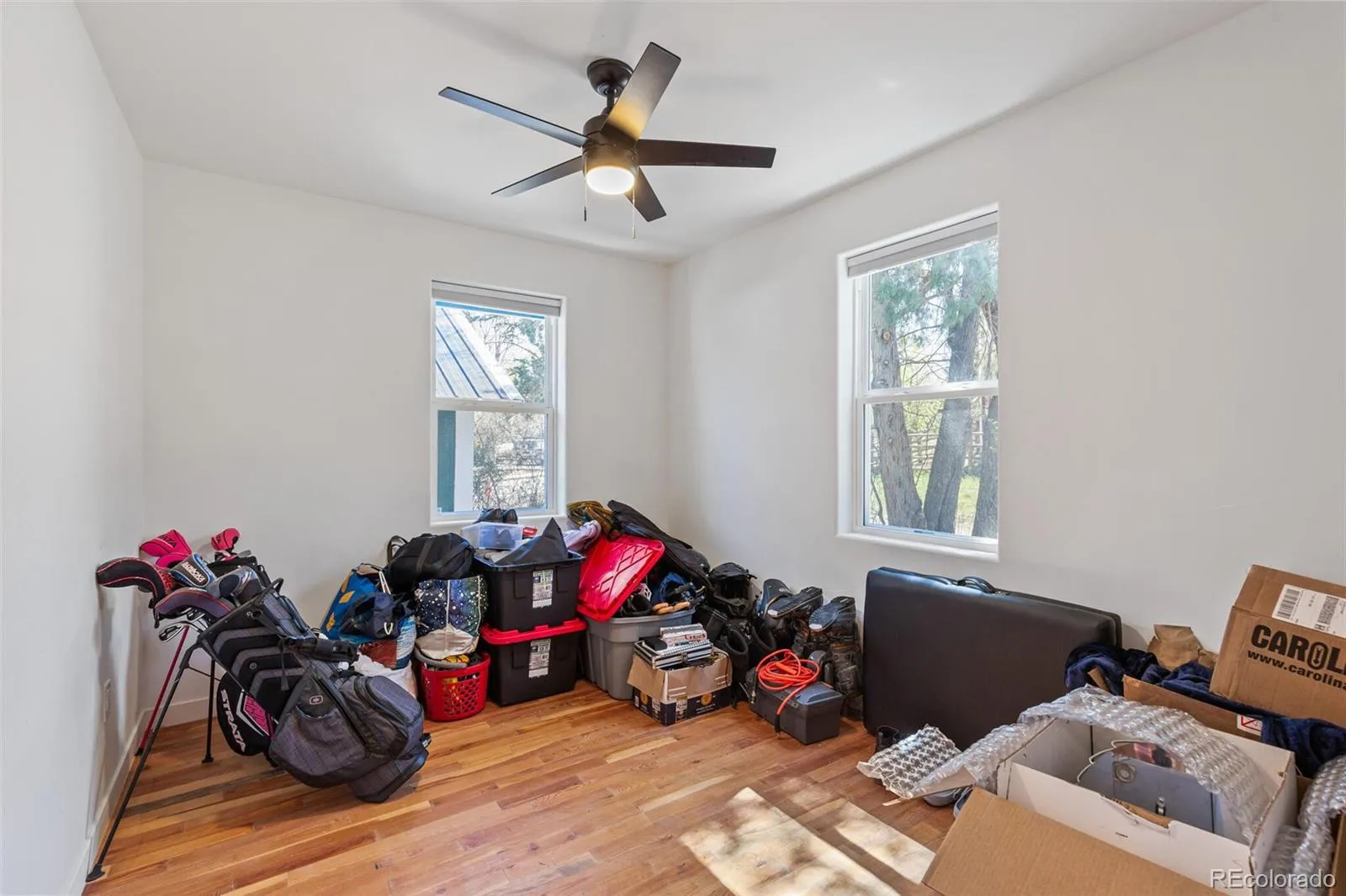 905 Welch Street Golden CO 80401 MLS #REC3445809 04272026225506 1600 17