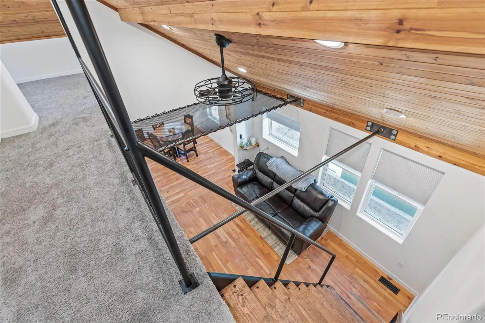 905 Welch Street Golden CO 80401 MLS #REC3445809 04272026225506 1600 19