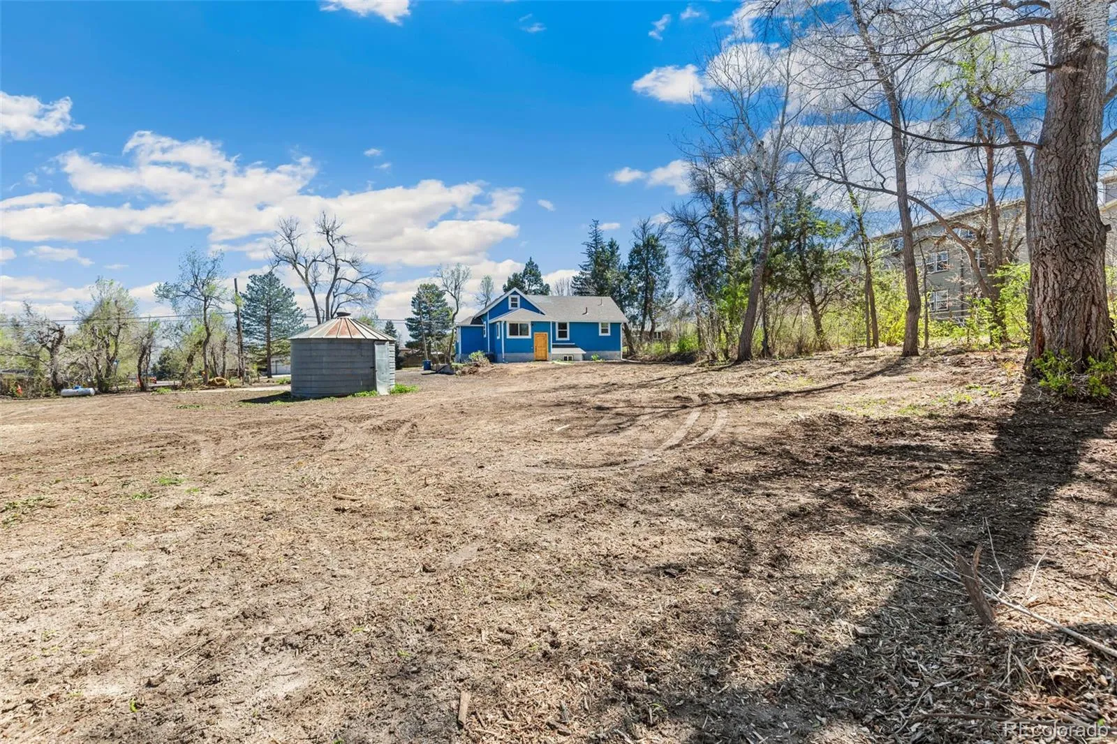 905 Welch Street Golden CO 80401 MLS #REC3445809 04272026225506 1600 2