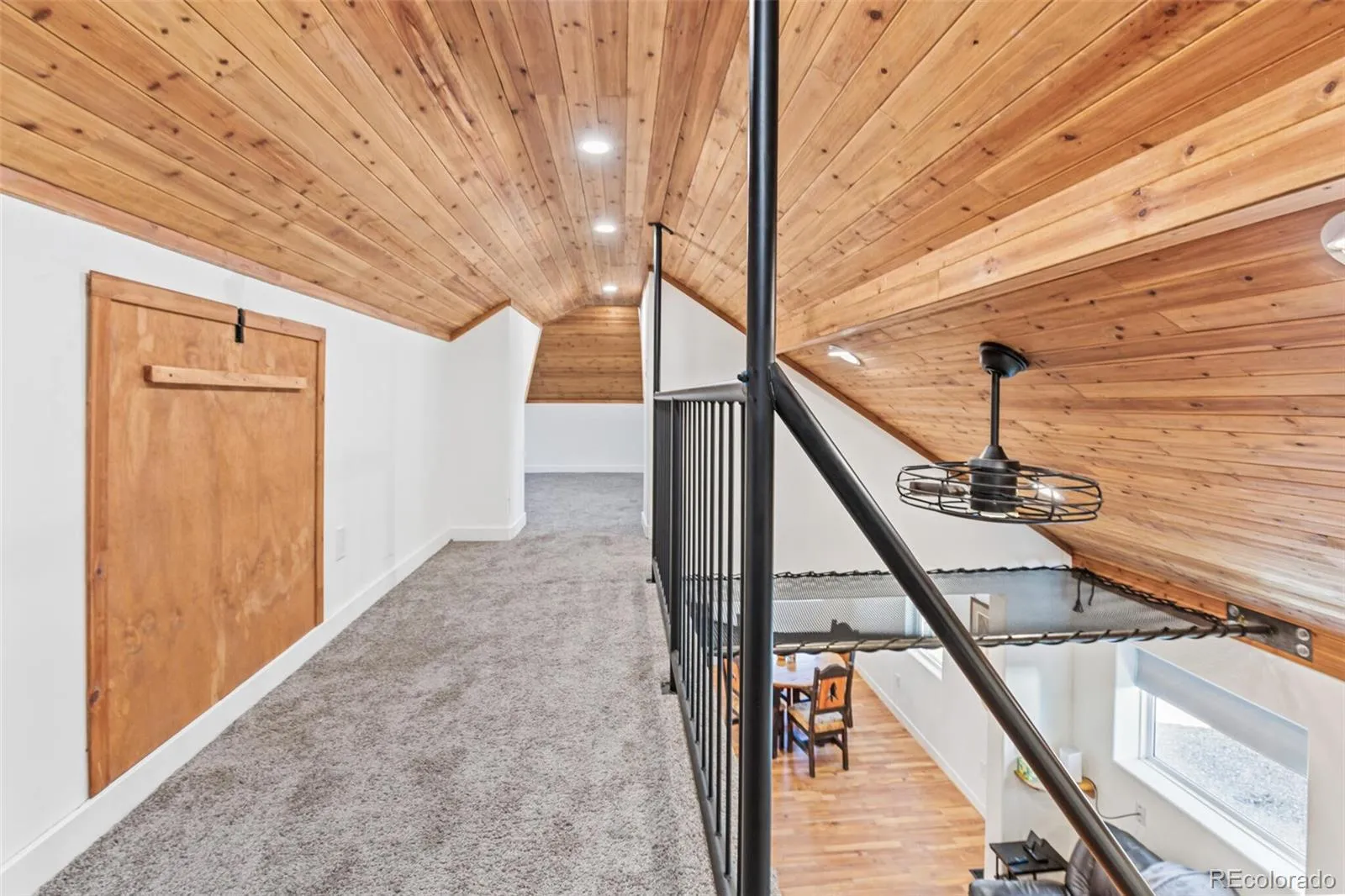 905 Welch Street Golden CO 80401 MLS #REC3445809 04272026225506 1600 20