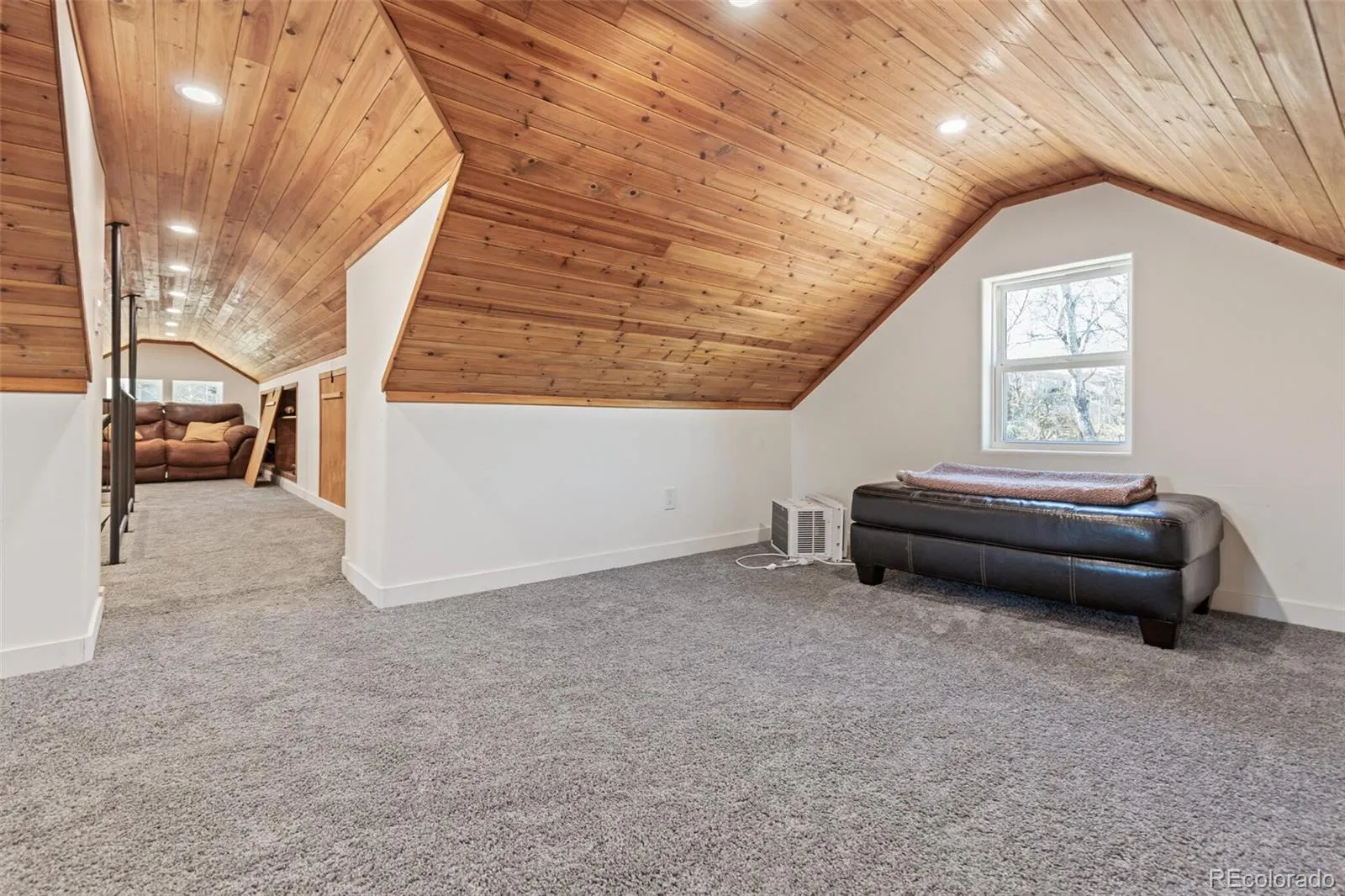 905 Welch Street Golden CO 80401 MLS #REC3445809 04272026225506 1600 21