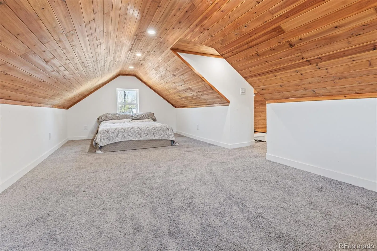 905 Welch Street Golden CO 80401 MLS #REC3445809 04272026225506 1600 22