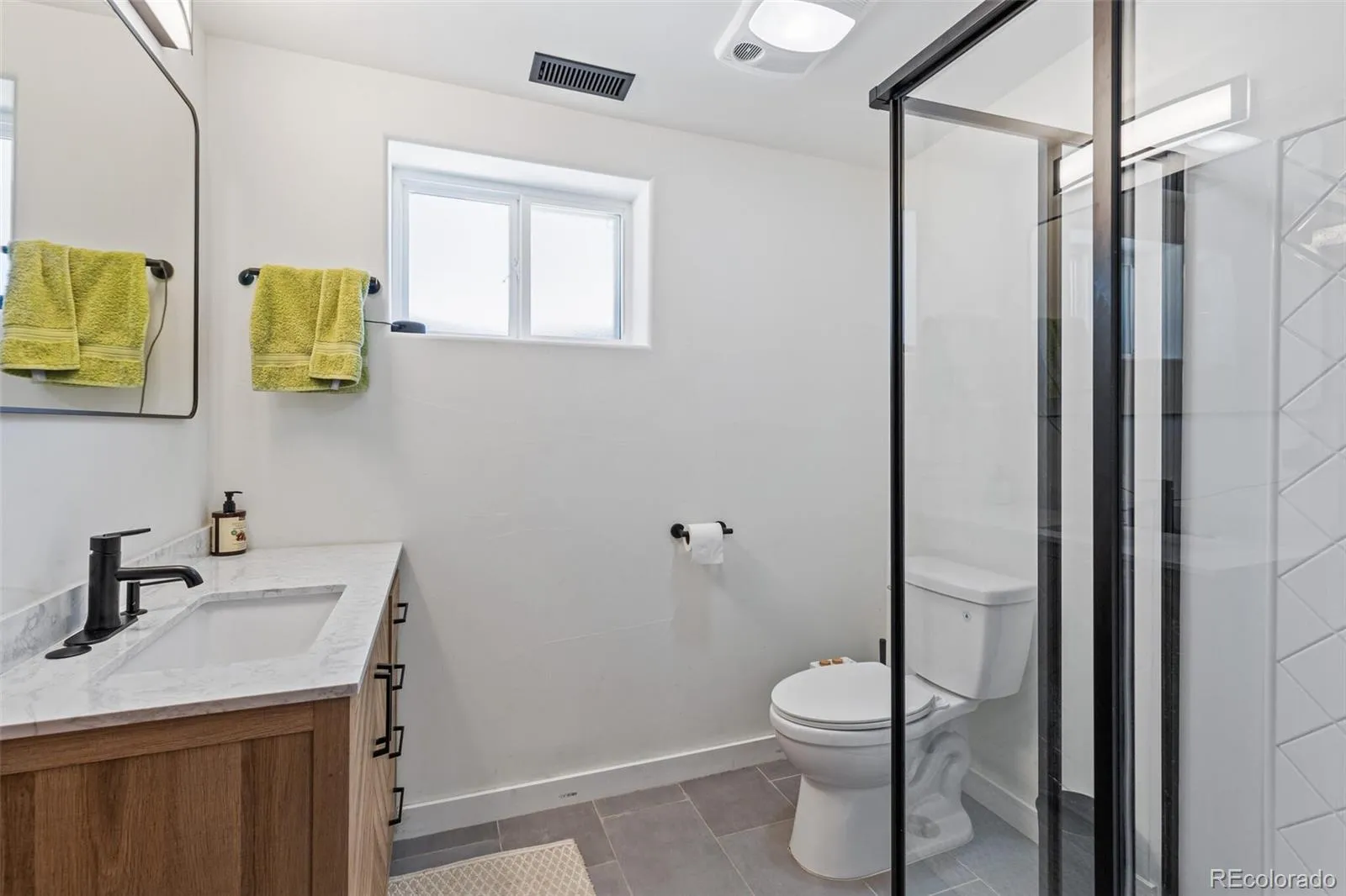 905 Welch Street Golden CO 80401 MLS #REC3445809 04272026225506 1600 26