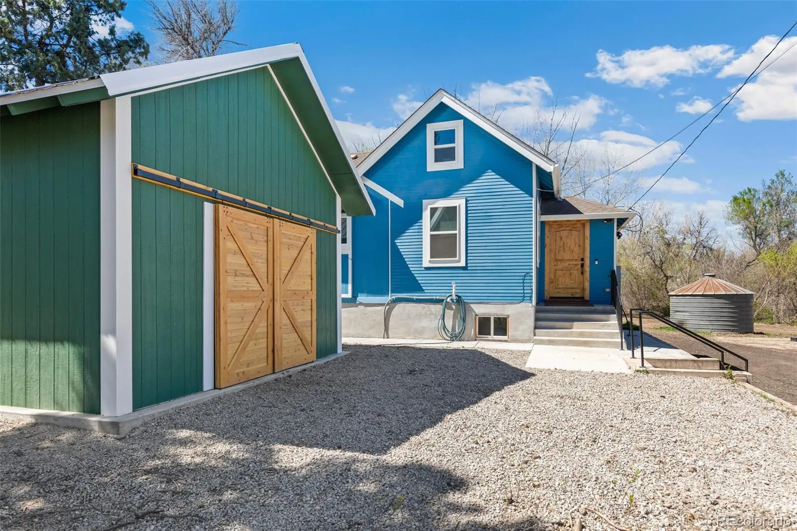 905 Welch Street Golden CO 80401 MLS #REC3445809 04272026225506 1600 28
