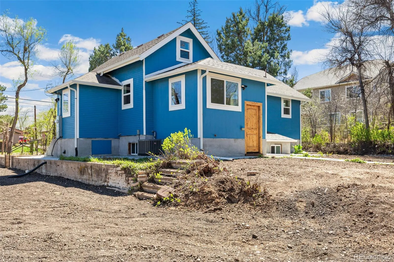 905 Welch Street Golden CO 80401 MLS #REC3445809 04272026225506 1600 3