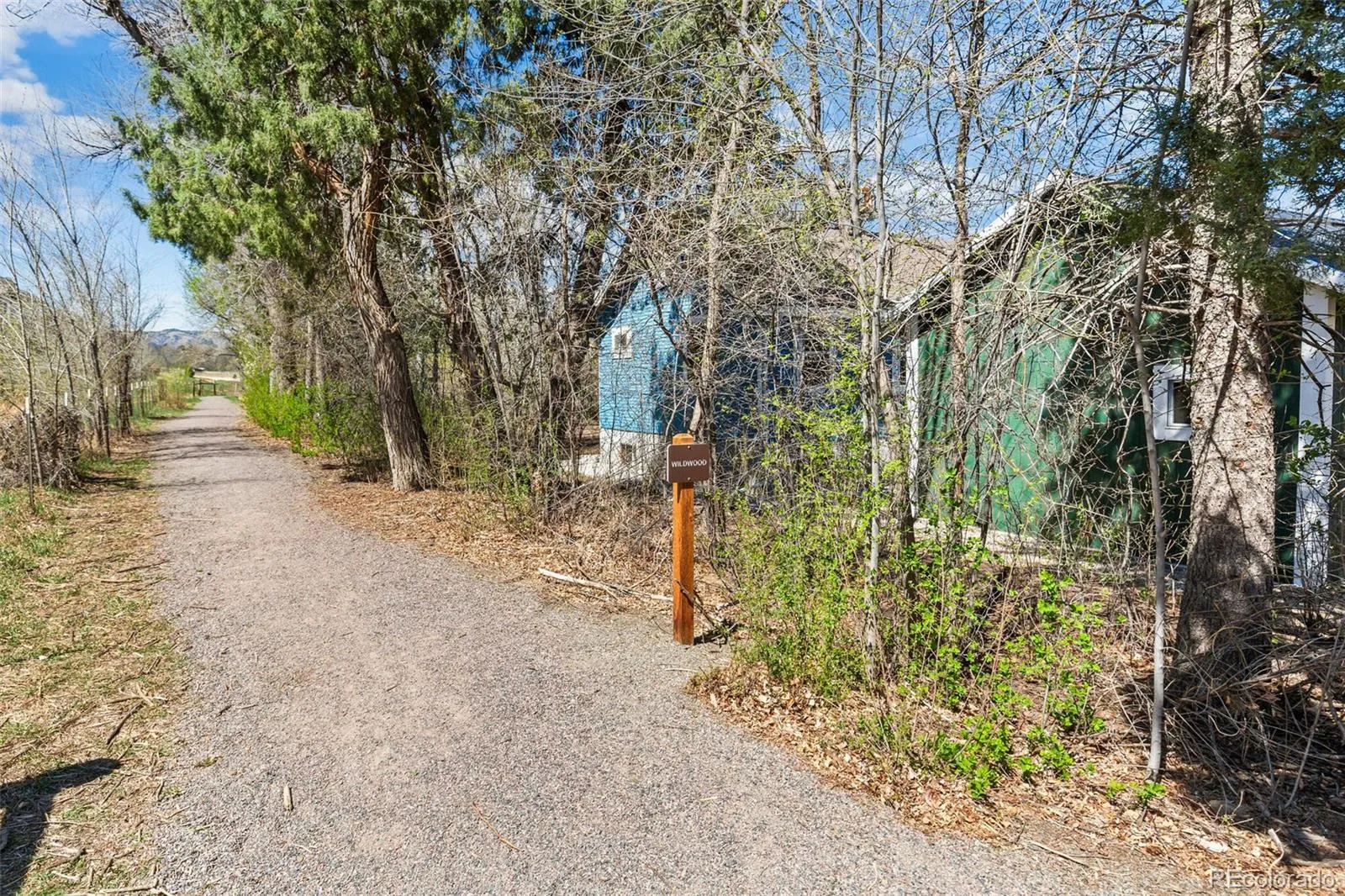 905 Welch Street Golden CO 80401 MLS #REC3445809 04272026225506 1600 30