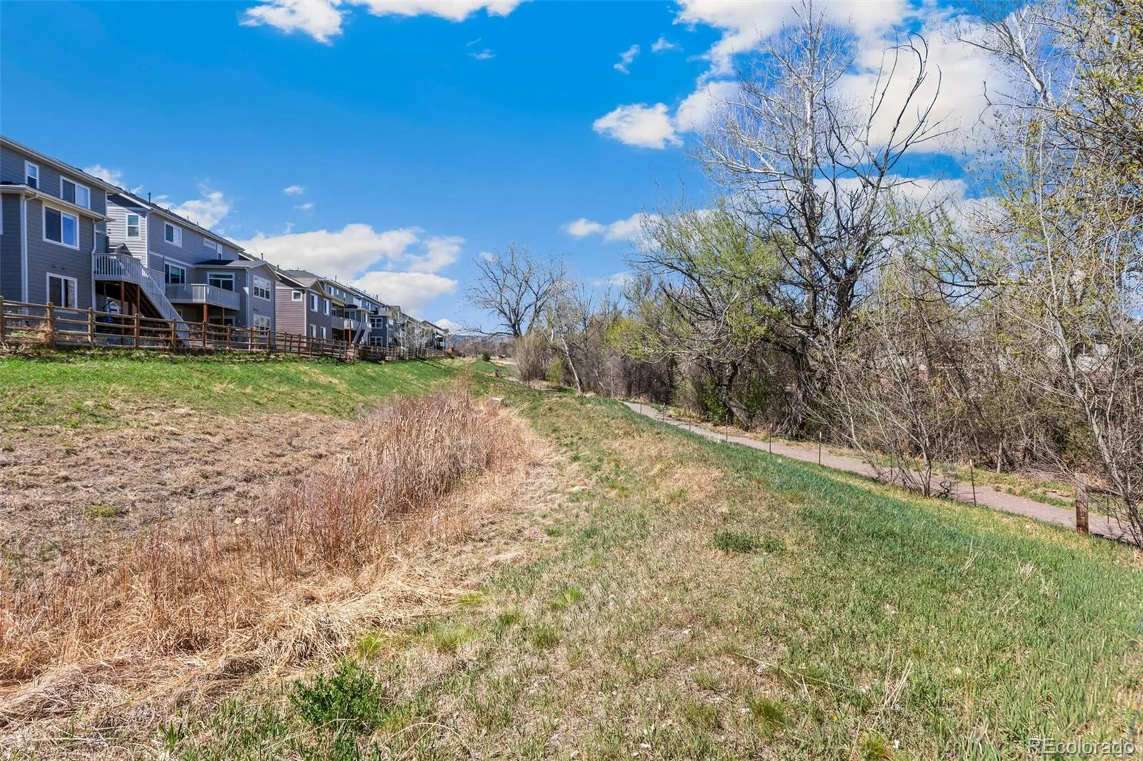 905 Welch Street Golden CO 80401 MLS #REC3445809 04272026225506 1600 32