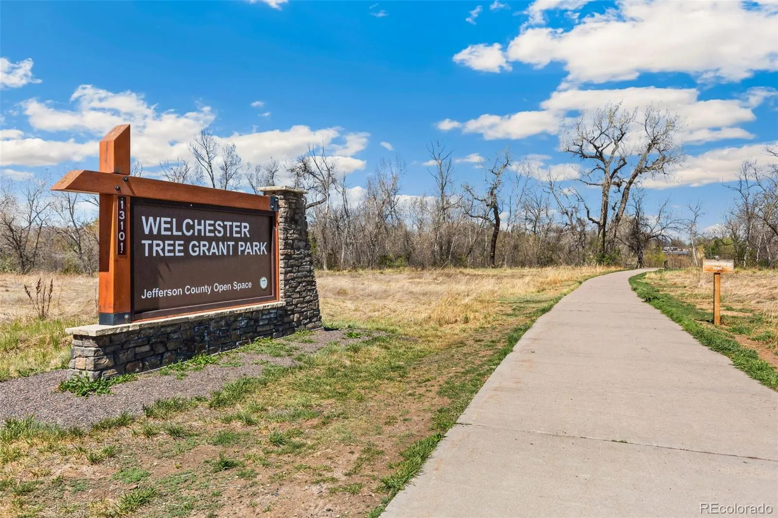 905 Welch Street Golden CO 80401 MLS #REC3445809 04272026225506 1600 33
