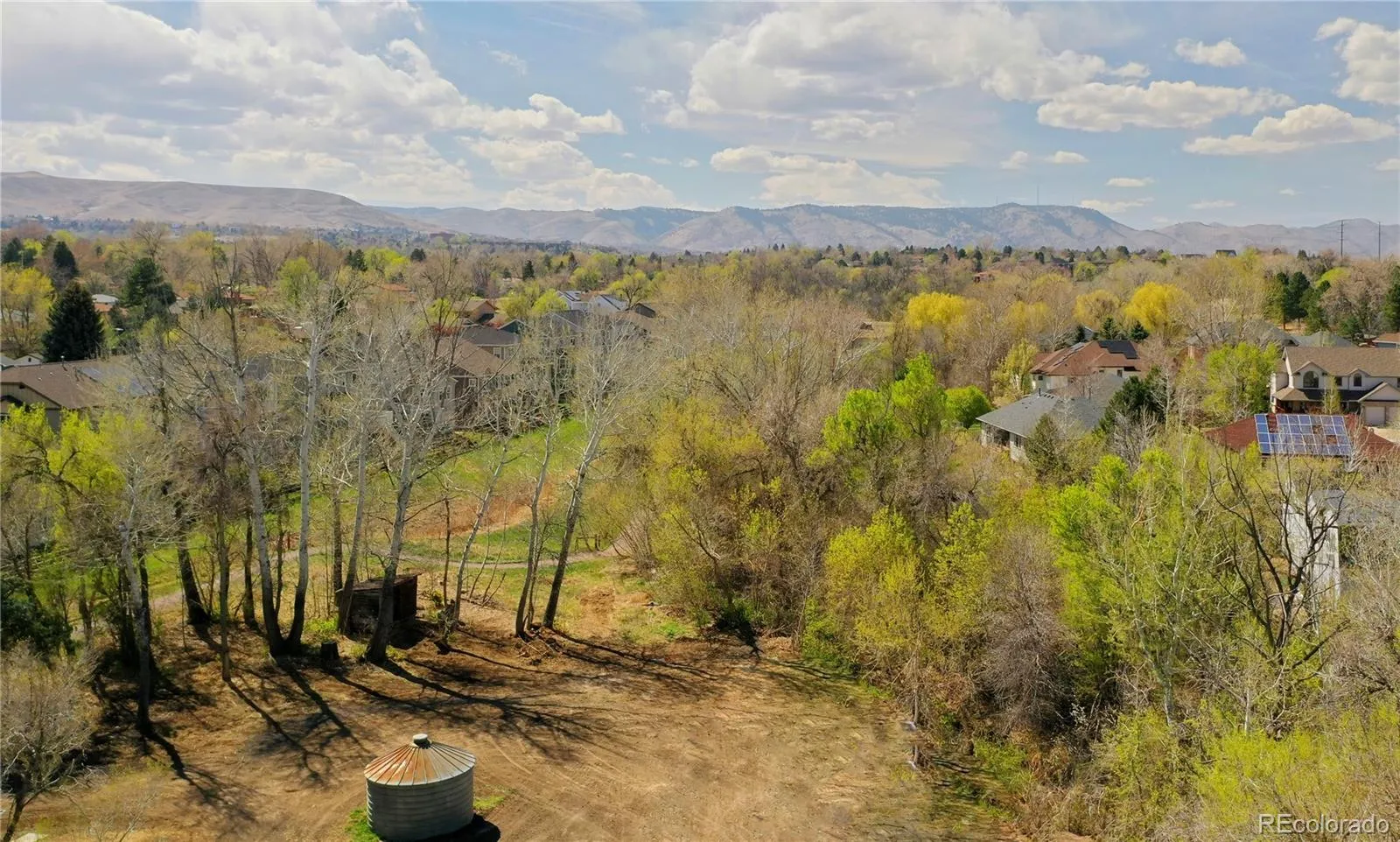 905 Welch Street Golden CO 80401 MLS #REC3445809 04272026225506 1600 36