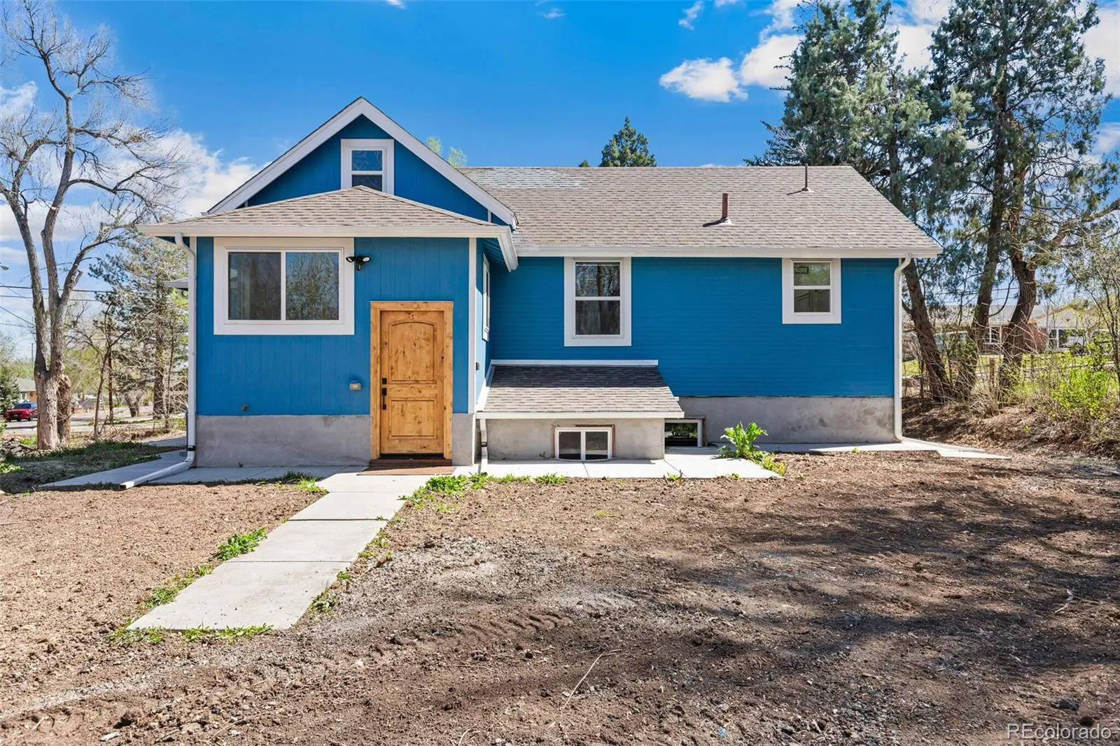 905 Welch Street Golden CO 80401 MLS #REC3445809 04272026225506 1600 5