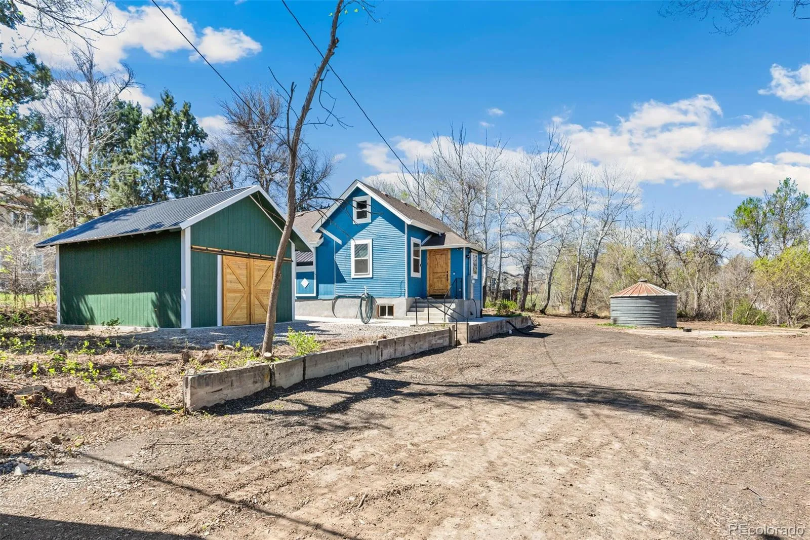 905 Welch Street Golden CO 80401 MLS #REC3445809 04272026225506 1600 6