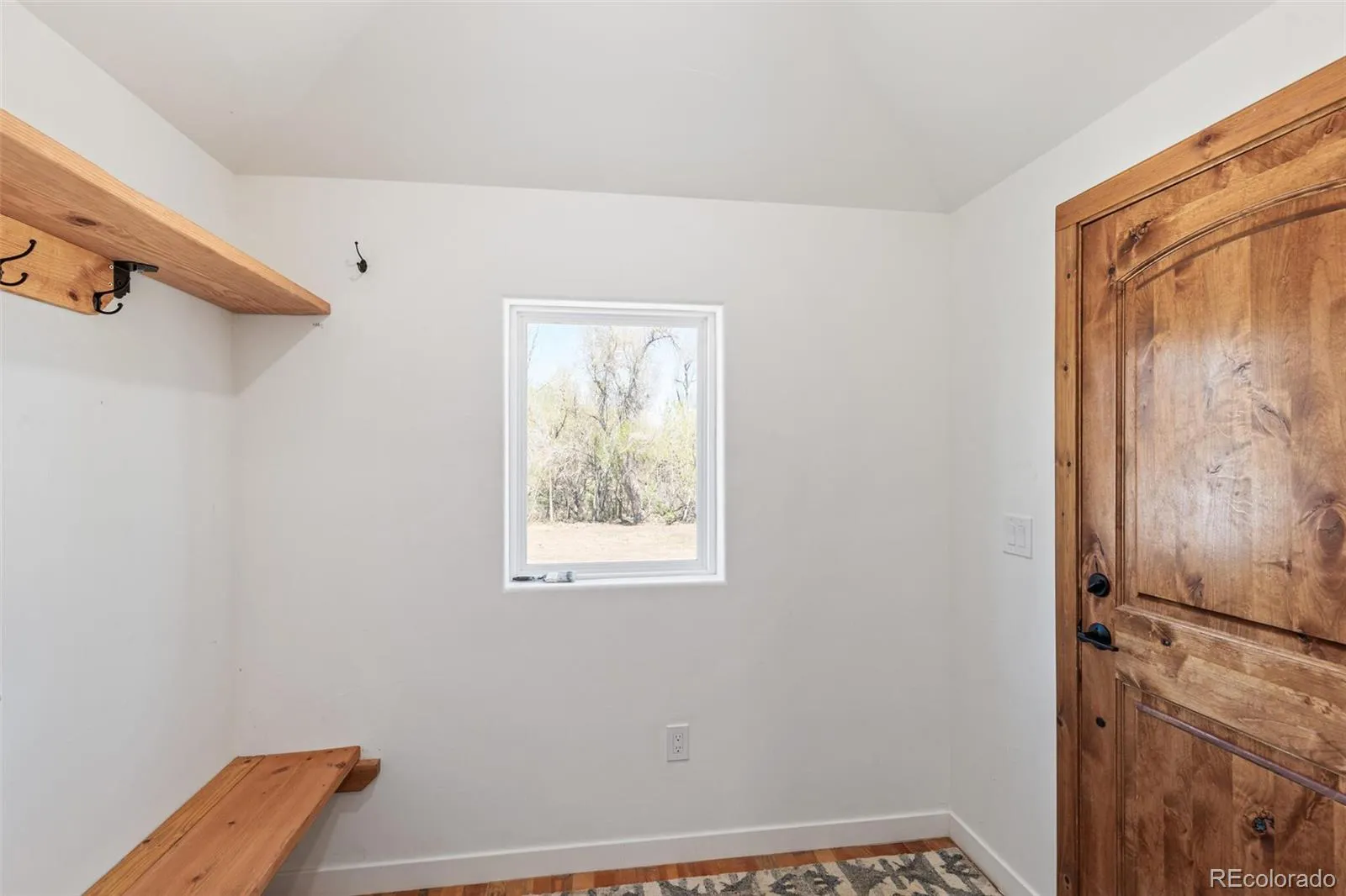 905 Welch Street Golden CO 80401 MLS #REC3445809 04272026225506 1600 7
