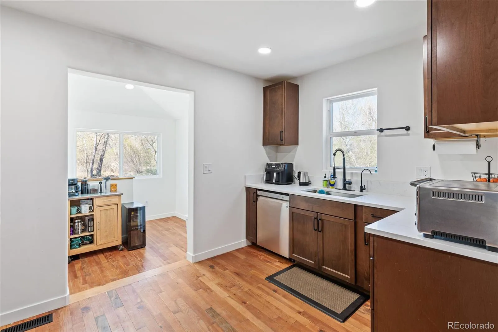 905 Welch Street Golden CO 80401 MLS #REC3445809 04272026225506 1600 8