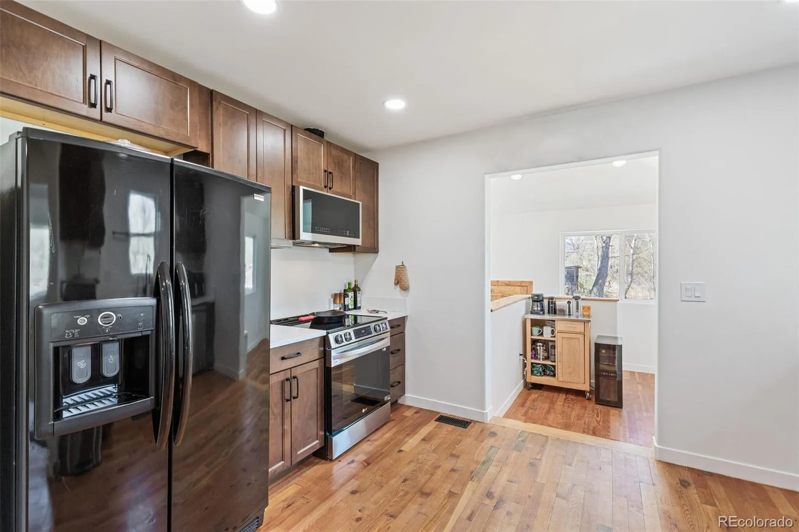 905 Welch Street Golden CO 80401 MLS #REC3445809 04272026225506 1600 9